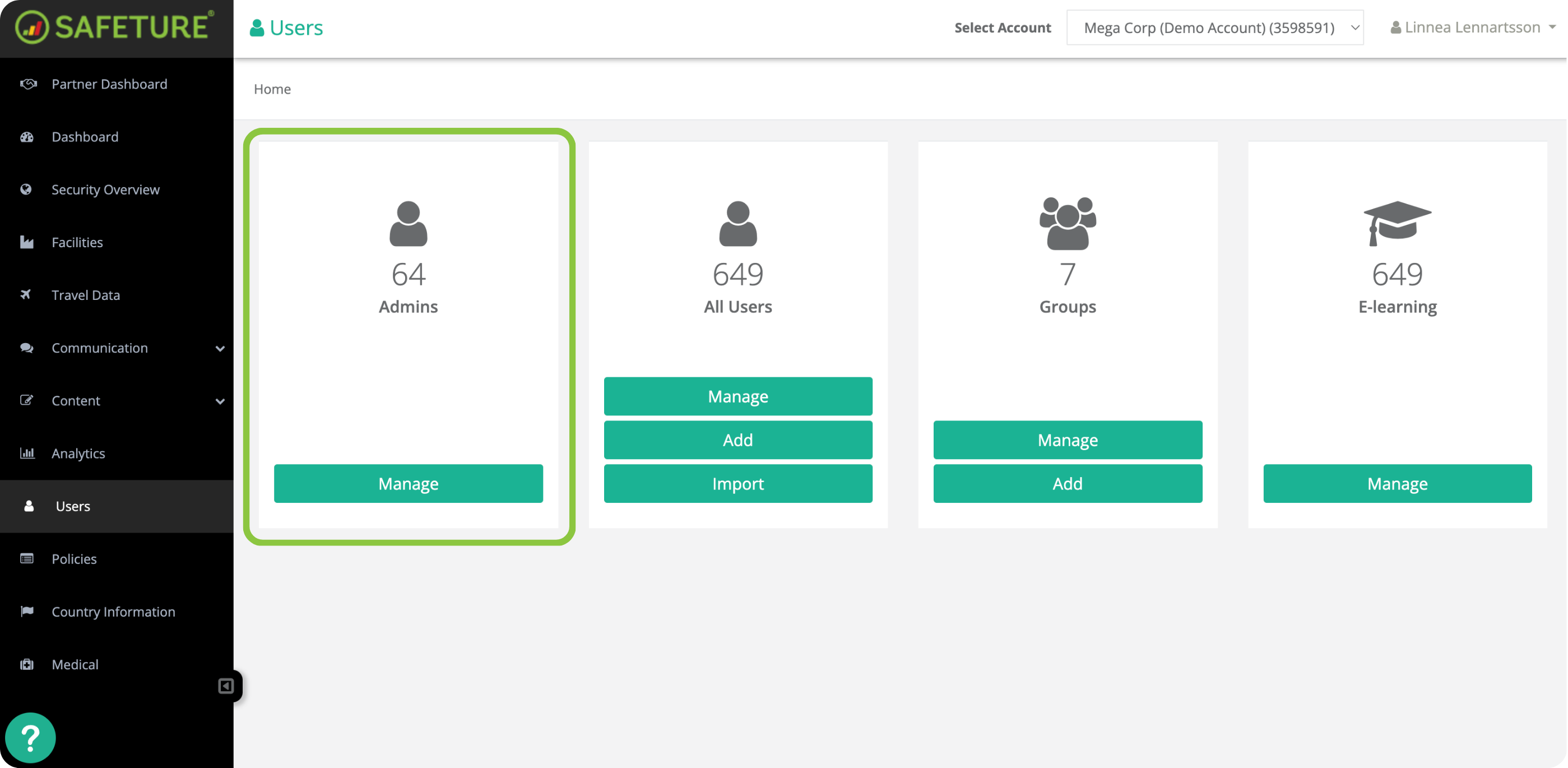 Admins Submodule.png