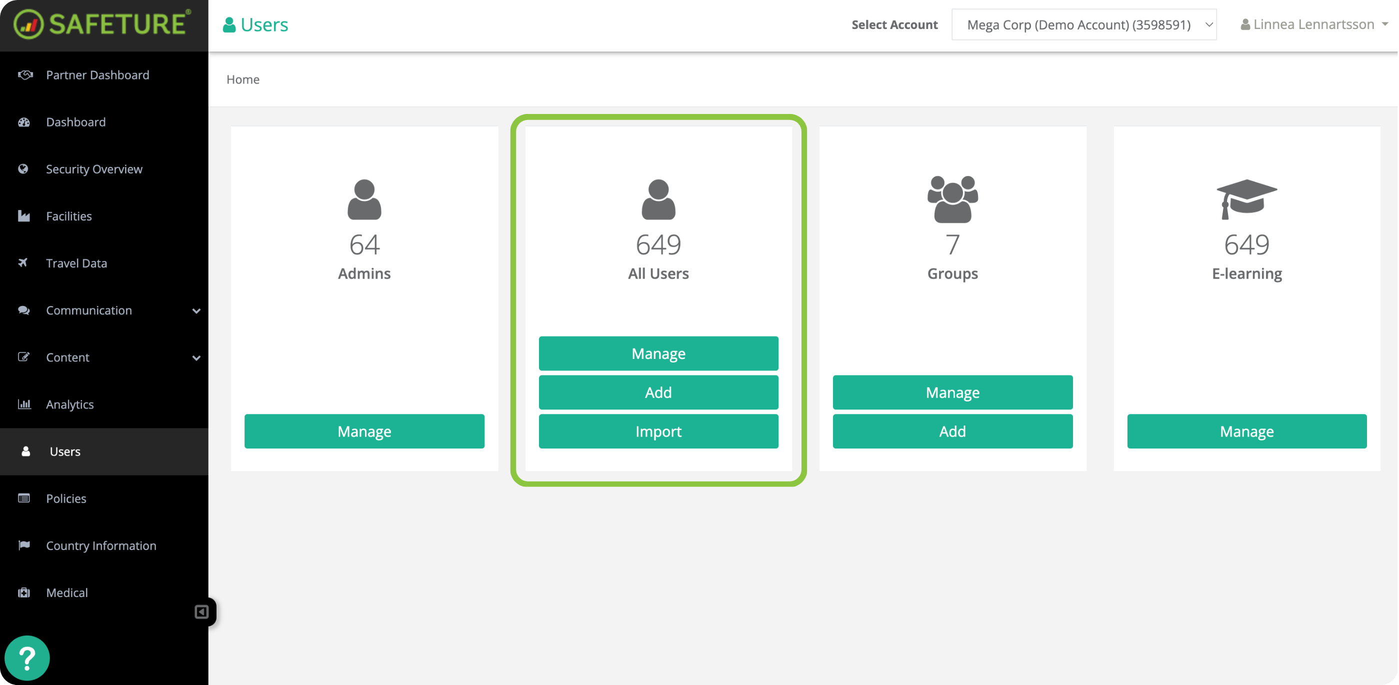 All Users Submodule.png