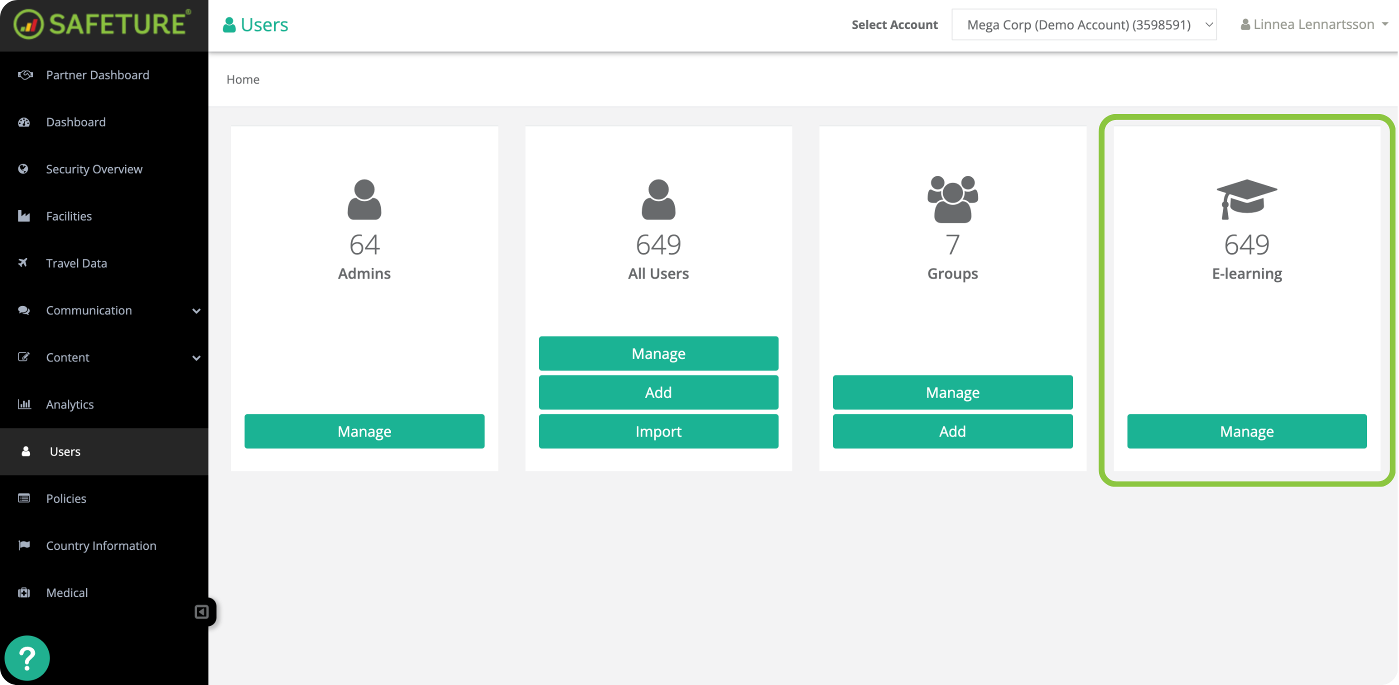 Elearning Submodule.png