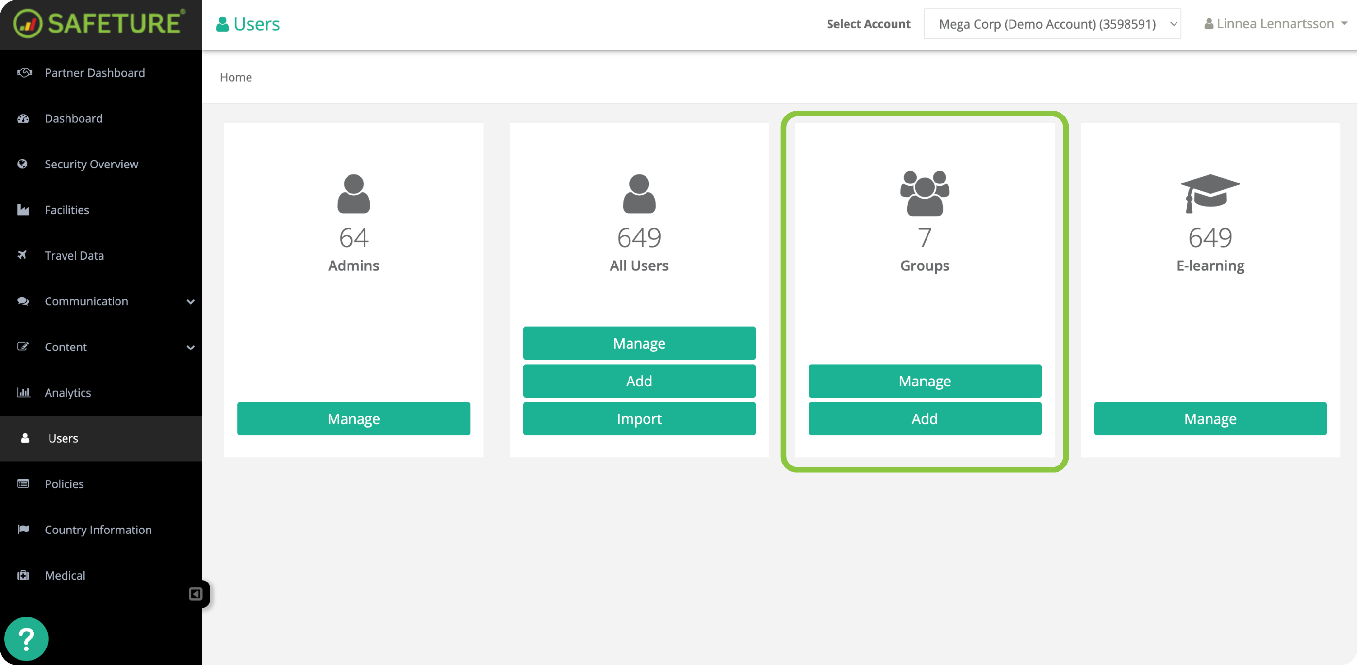 Groups Submodule.png