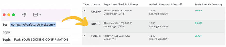 Email-Parsing-1024x341-cropped.png