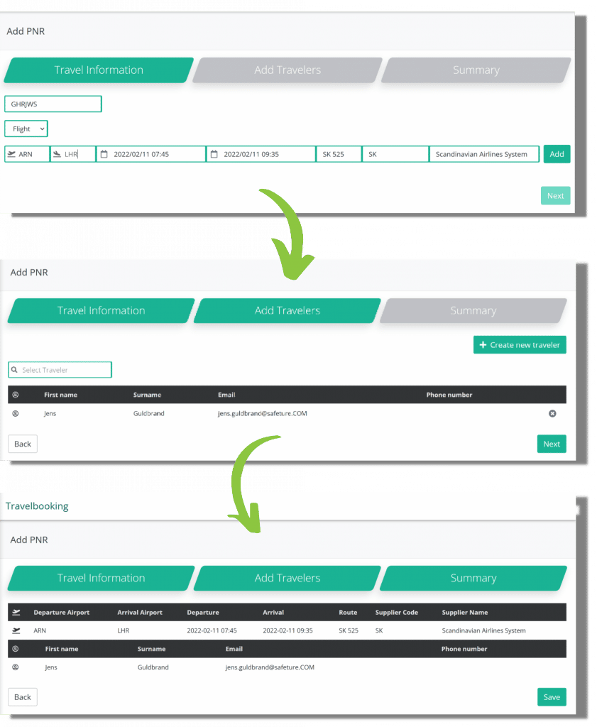 Manual-add-pnr-841x1024.png