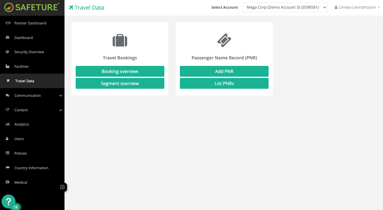 Travel Data Module.png