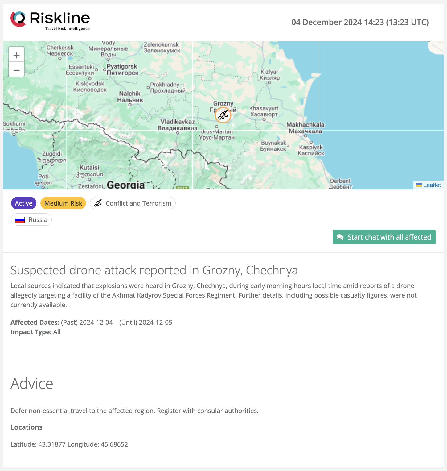 Alert Details.png