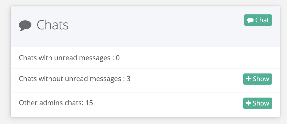 Chats.png