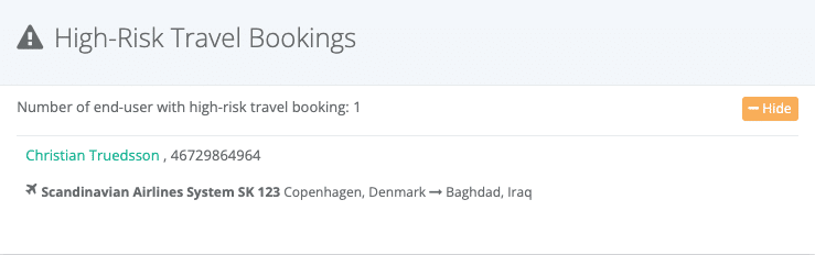 High-risk-travel-bookings-widget.png