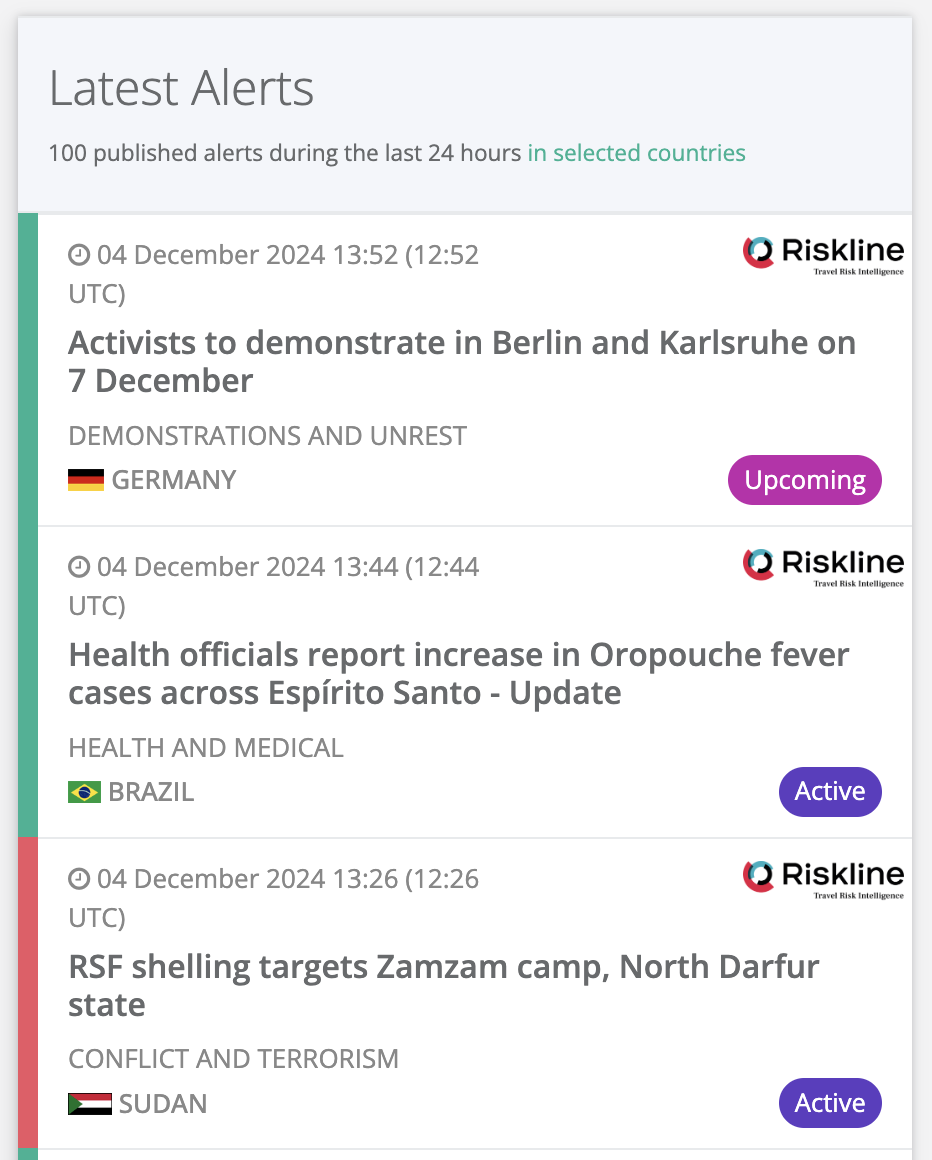 Latest Alerts Widget.png