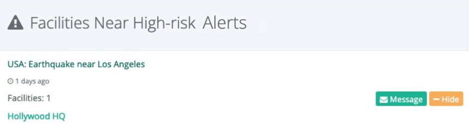 Widget-facilities-near-high-risk-alerts (1).png