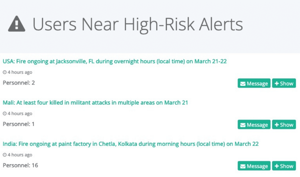 Widget-users-near-high-risk-alerts.png