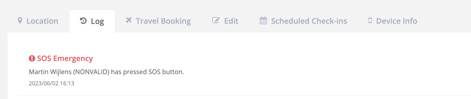 emergency-tab-end-user (1).png