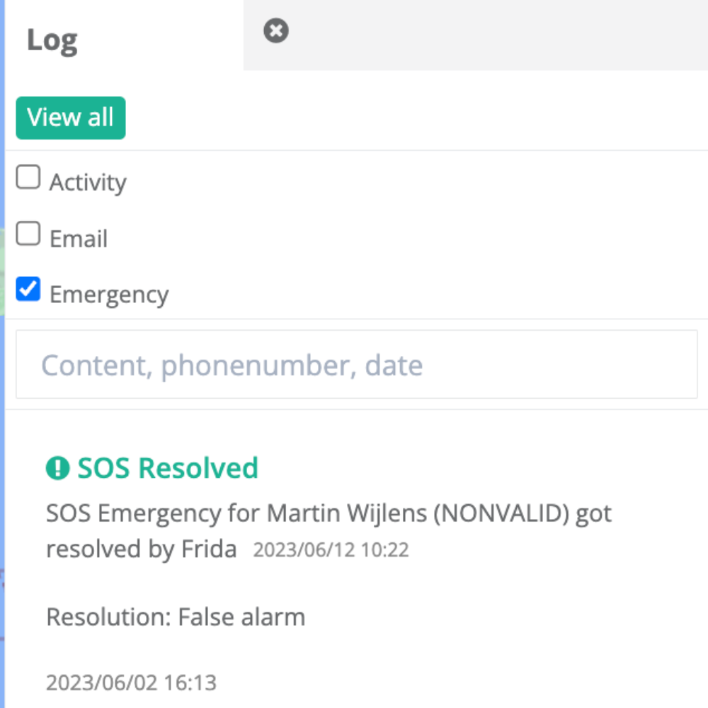 log-emergencies-1 (1).png