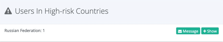 users-in-high-risk-countries.png