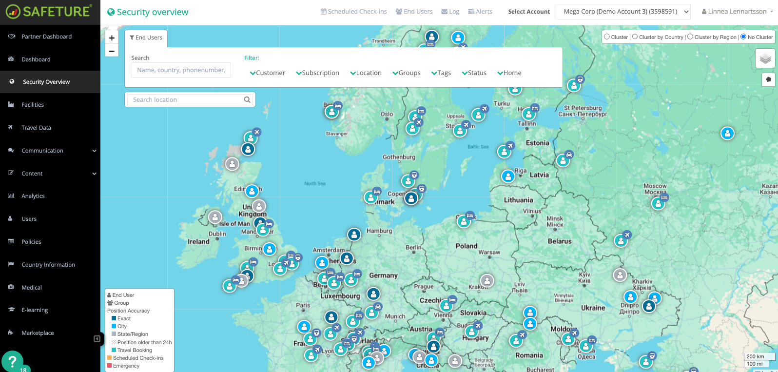 Filter end users.png