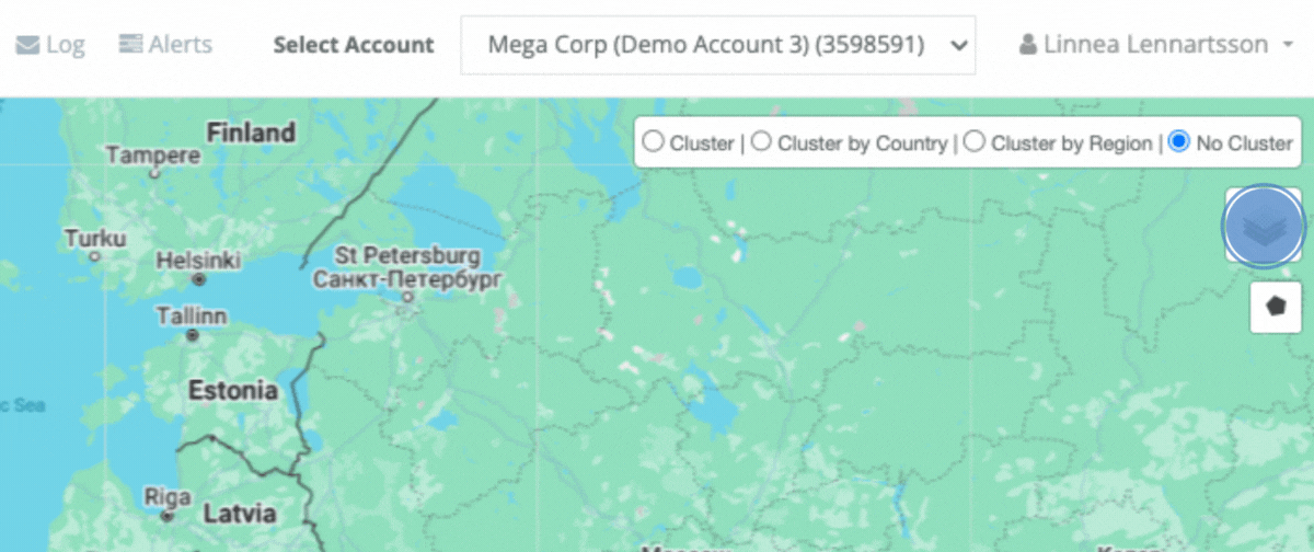 Information layers.gif