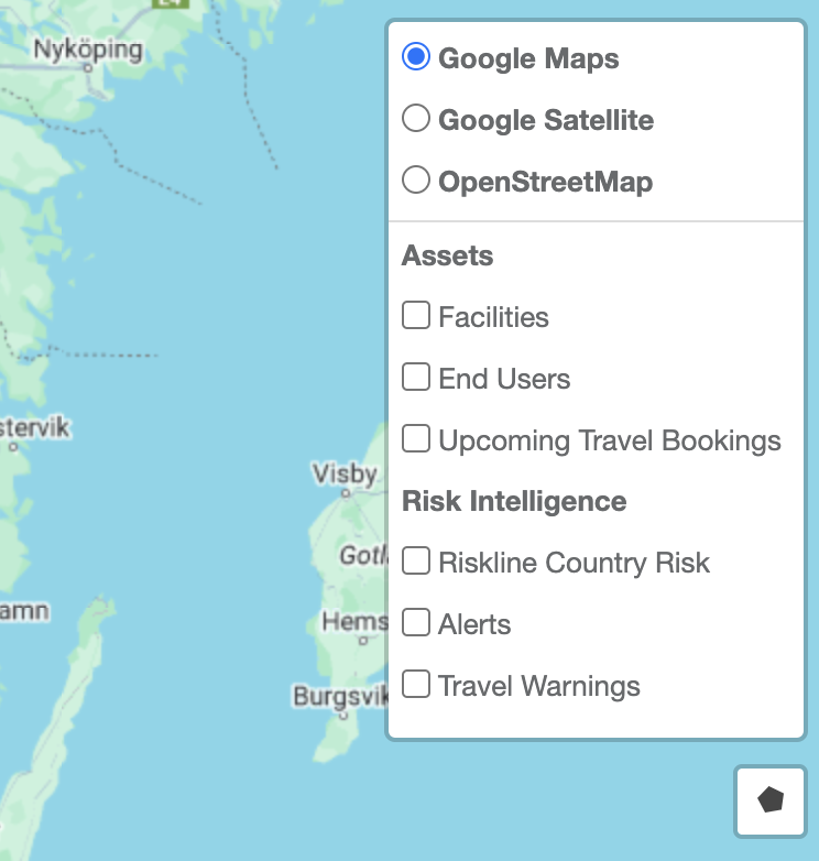 Maps and Information layers.png