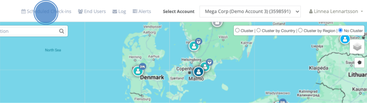 Schedule check-ins.png