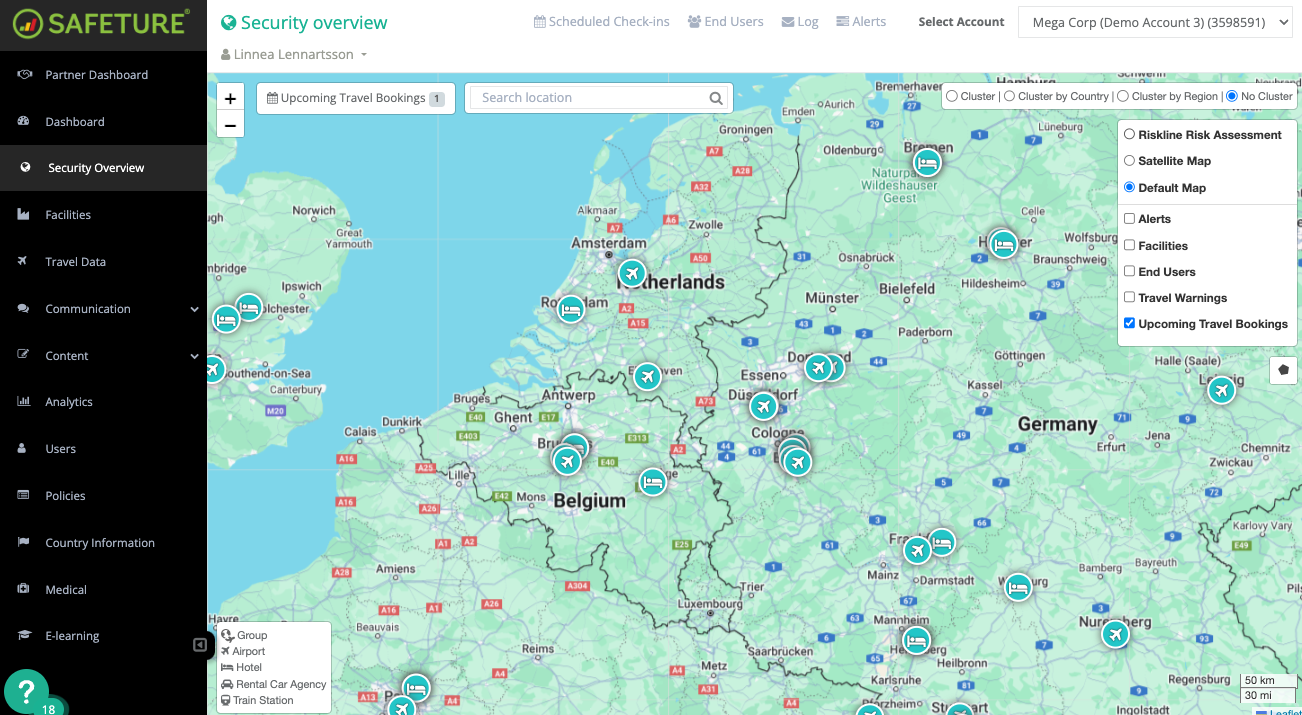 Screenshot 2024-10-01 at 14.54.46.png