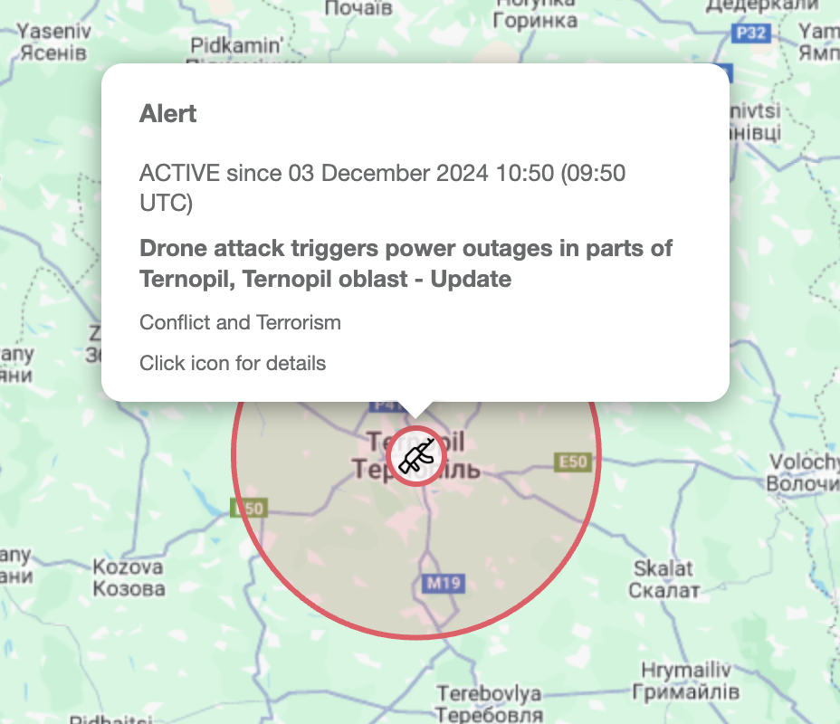 Security Overview Alerts.png