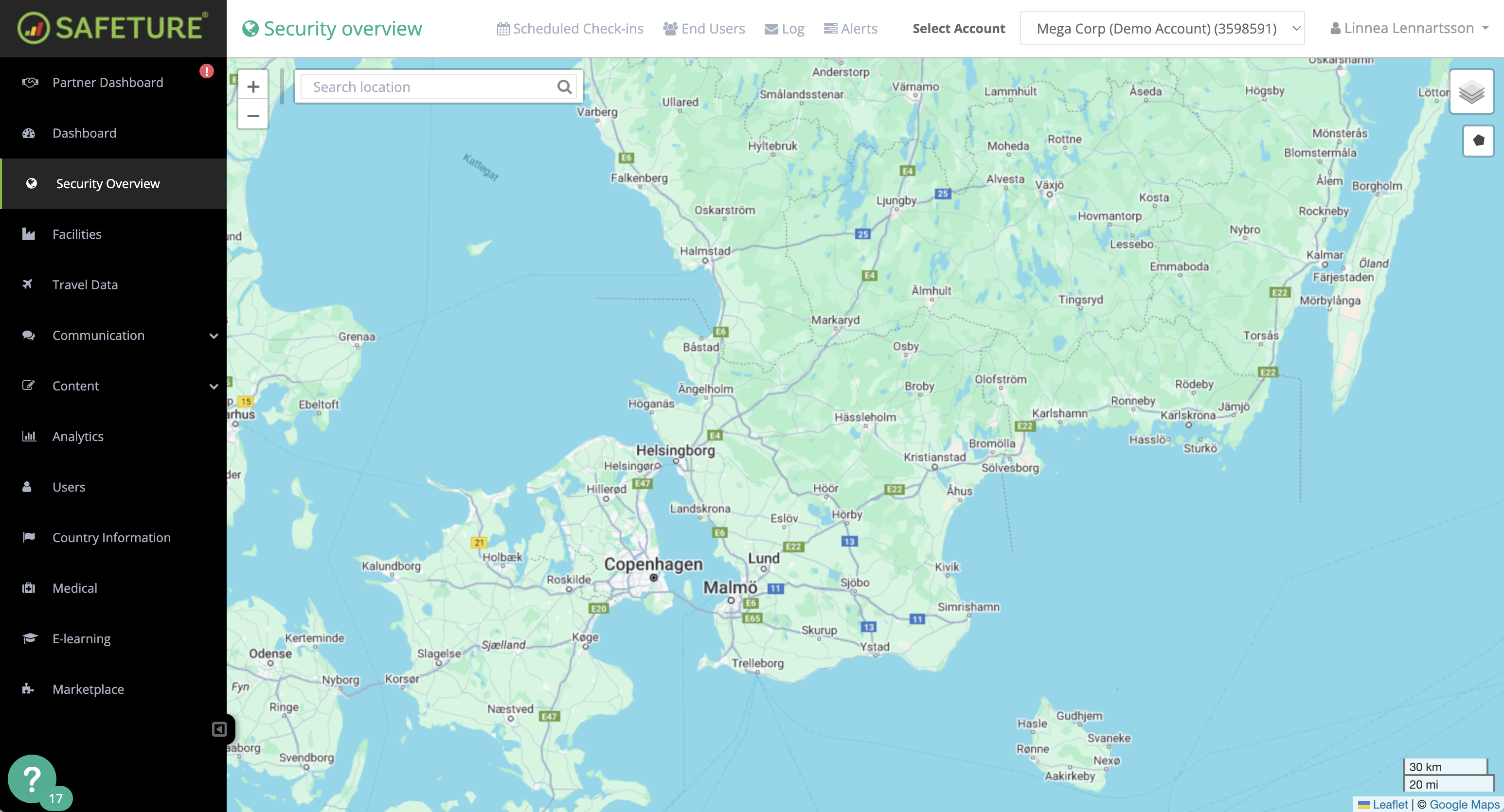 Security Overview Plain Map.png