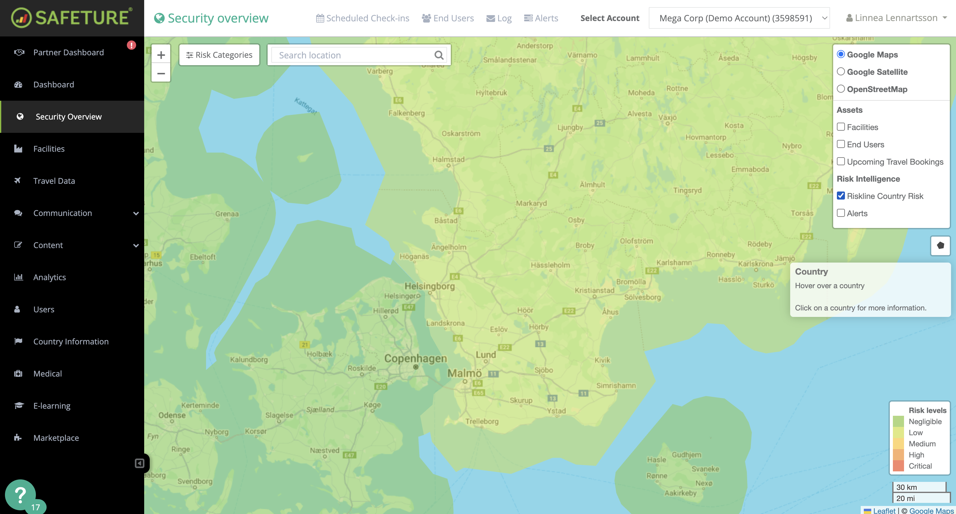Security Overview Risk Map.png