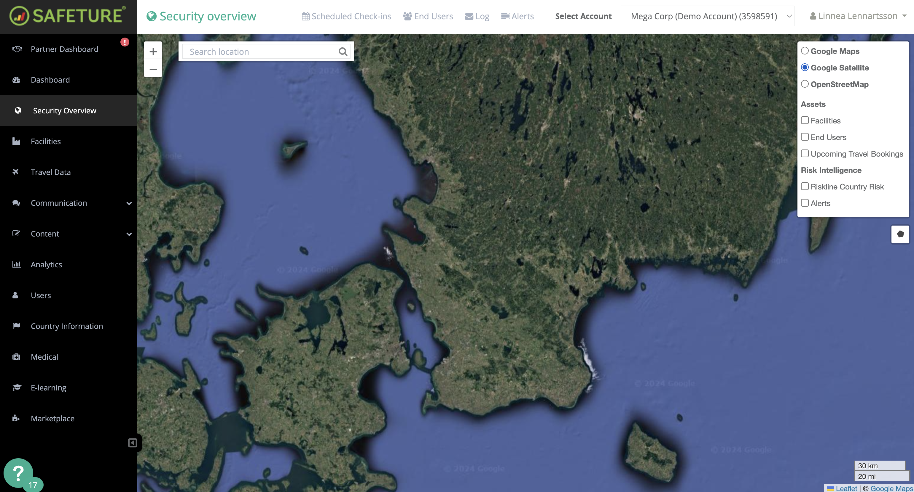 Security Overview Satellite Map.png