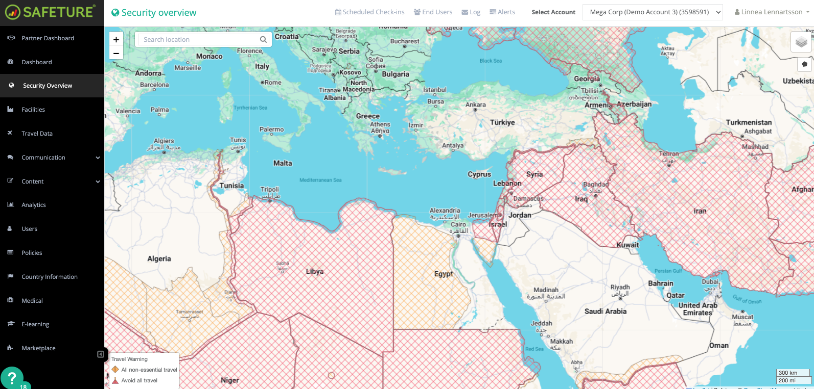 Travel Warnings Information Layer.png