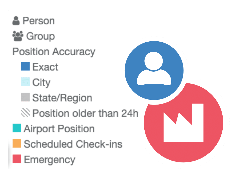 assets-company.png