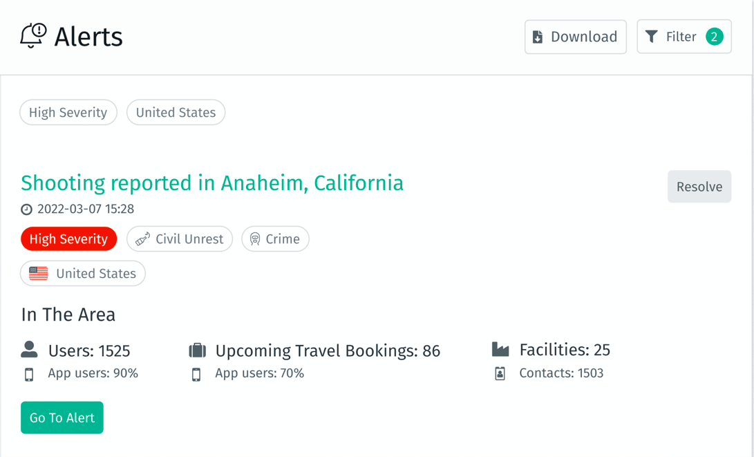 Alerts-widget-partner-dashboard (1).png