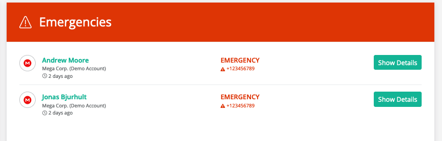 Emergencies-Widget-Partner-Dashboard.png