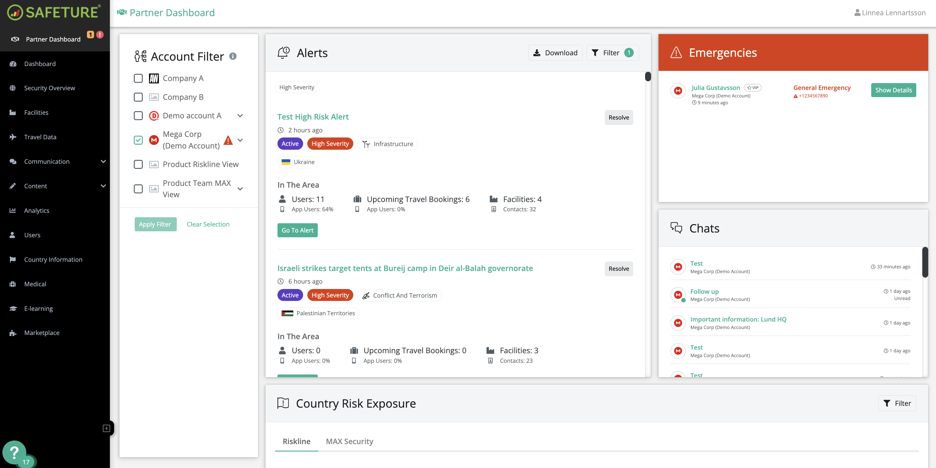 Partner Dashboard 1.png
