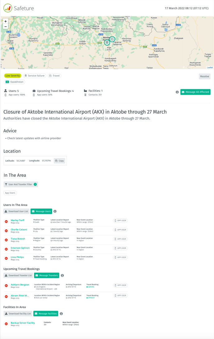 alert-landing-page-partner-dashboard (1).png