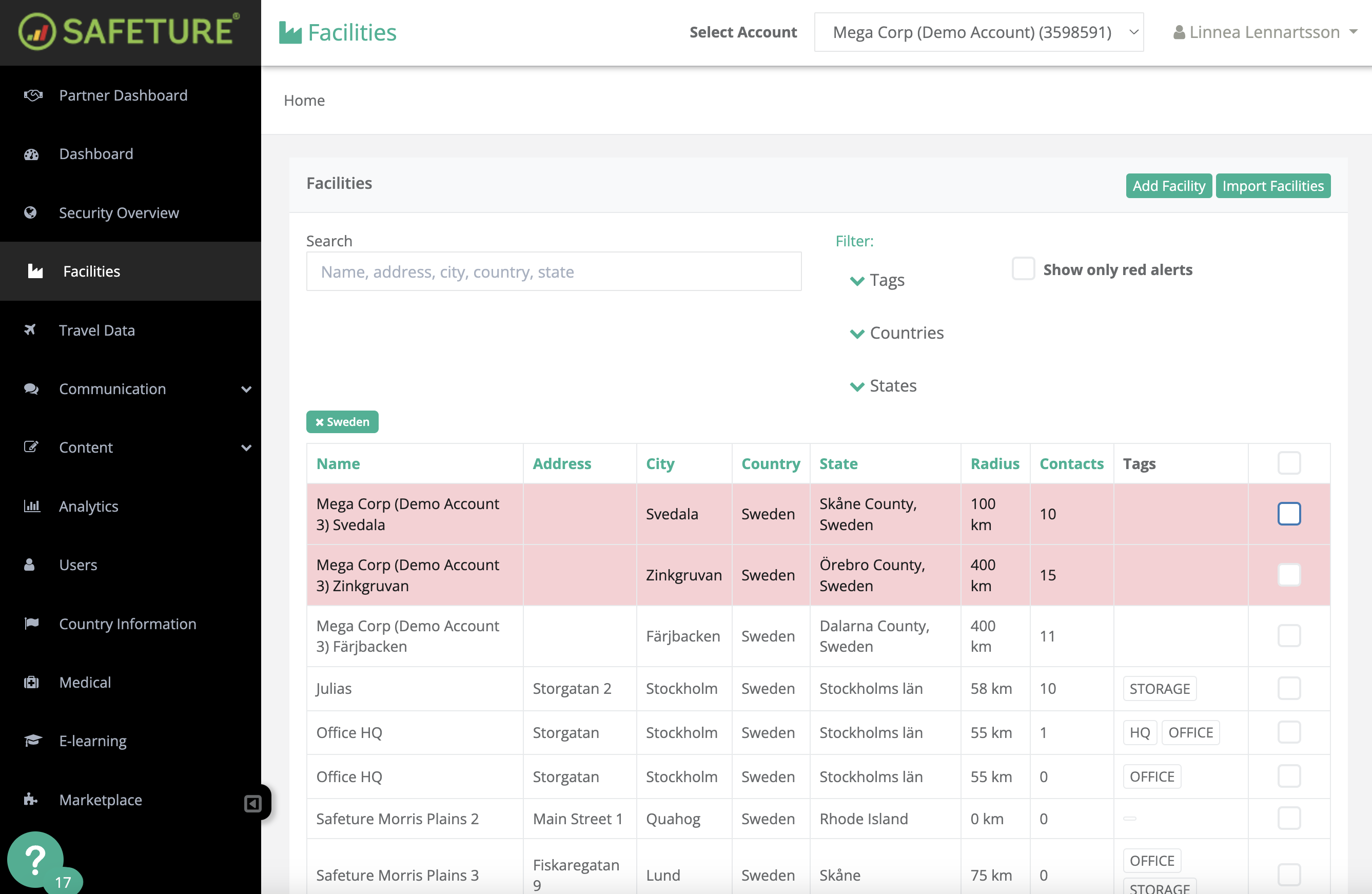 Facilities Module.png