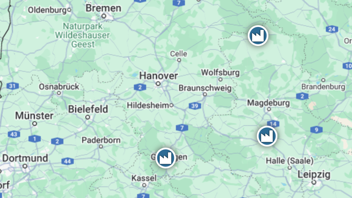 Facilities Security Overview Map.png