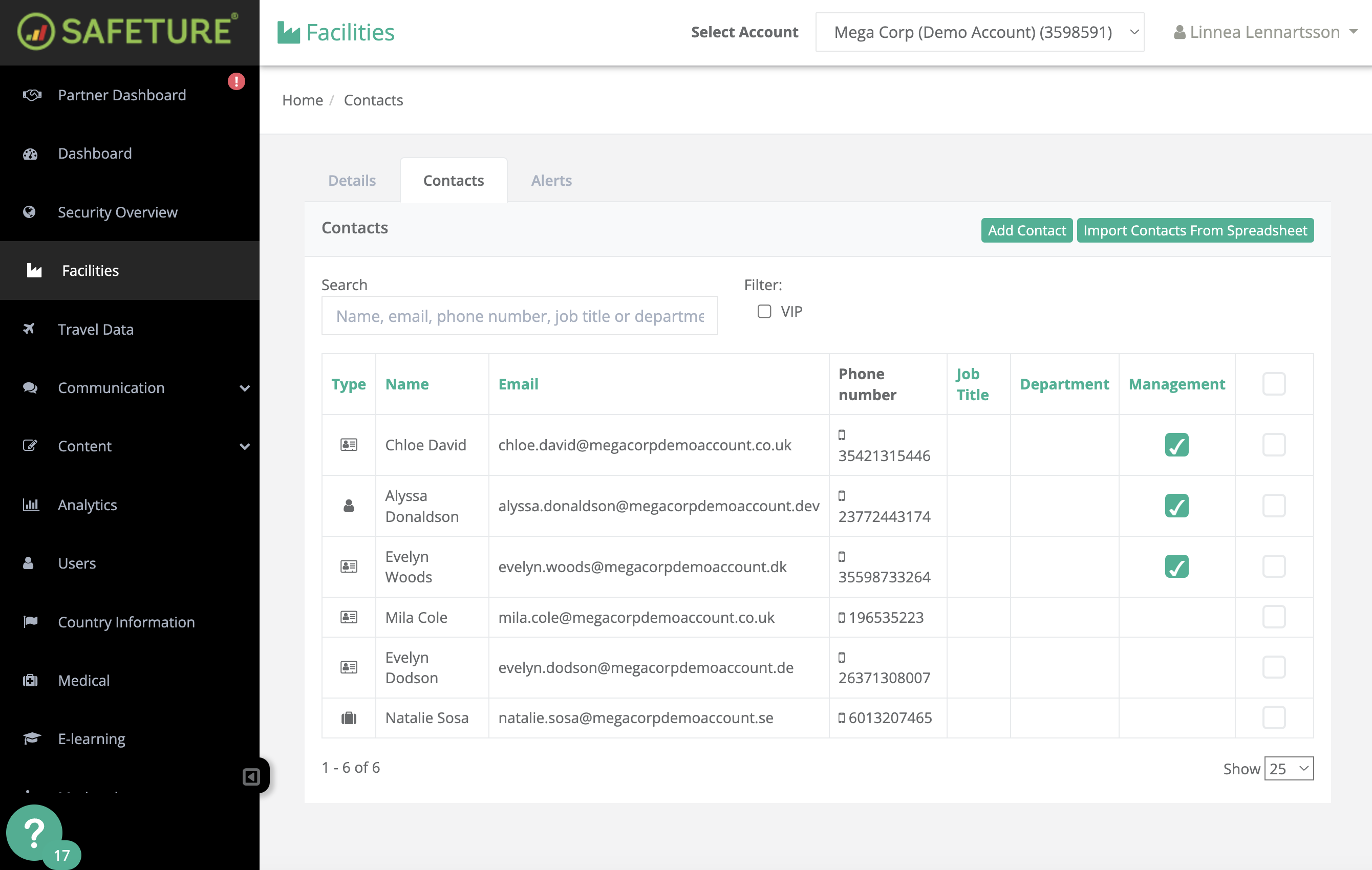 Facility Contacts.png