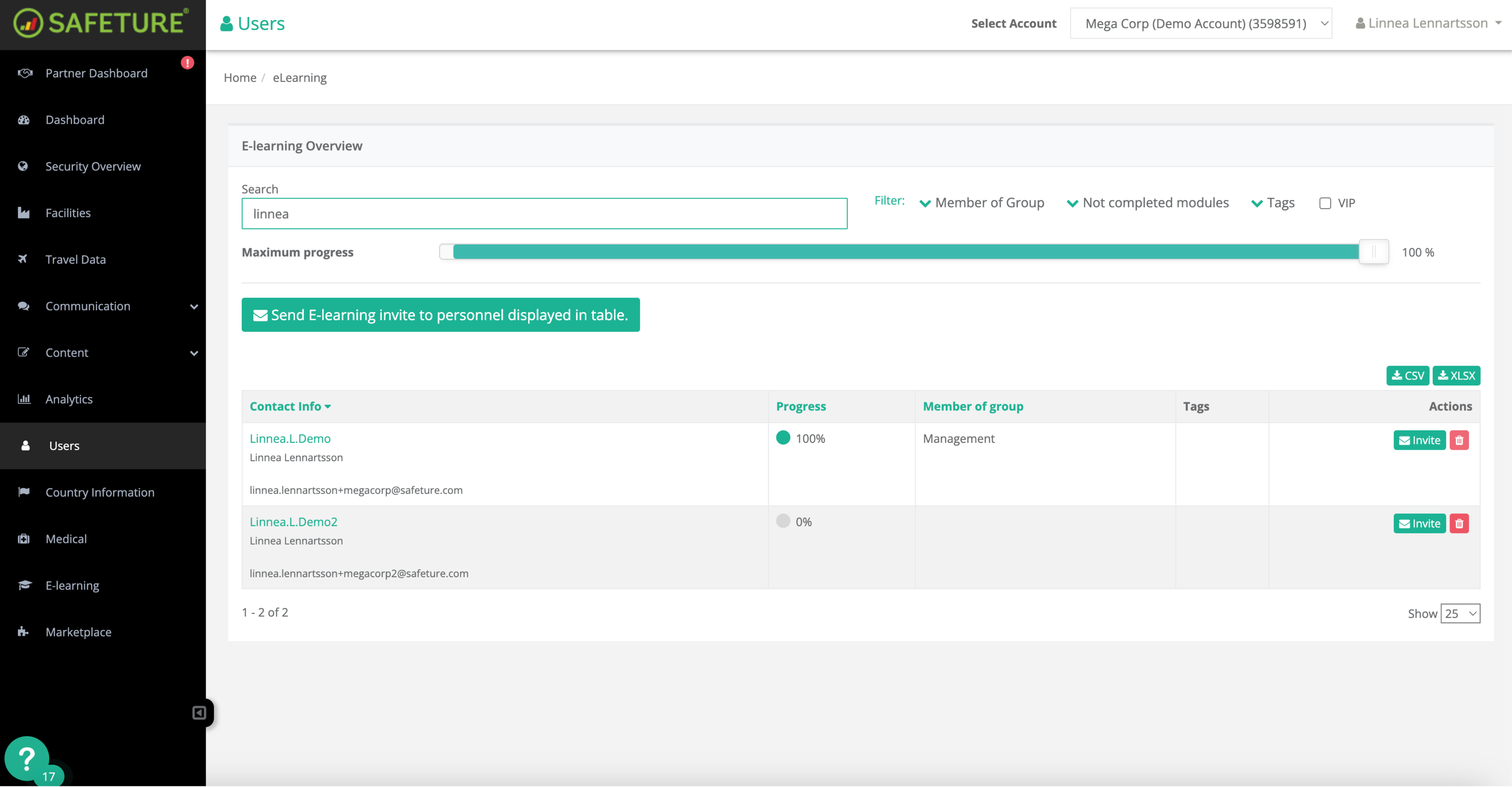 E-Learning Progress.png