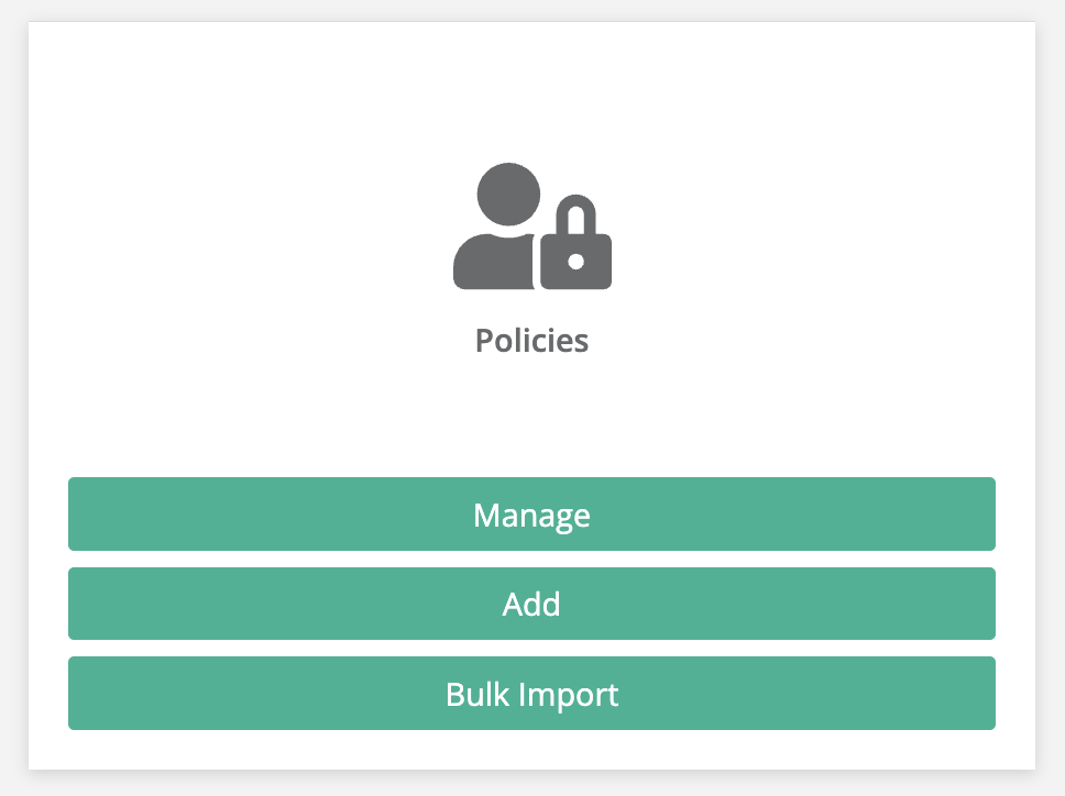Policies Module.png