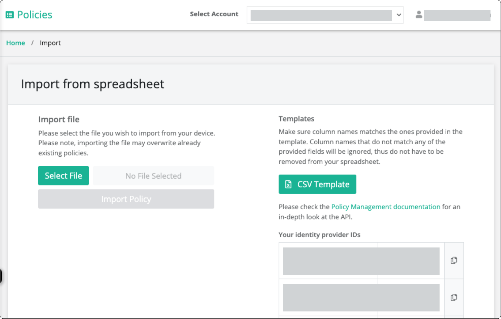 Policies-Module-Bulk-Upload.png