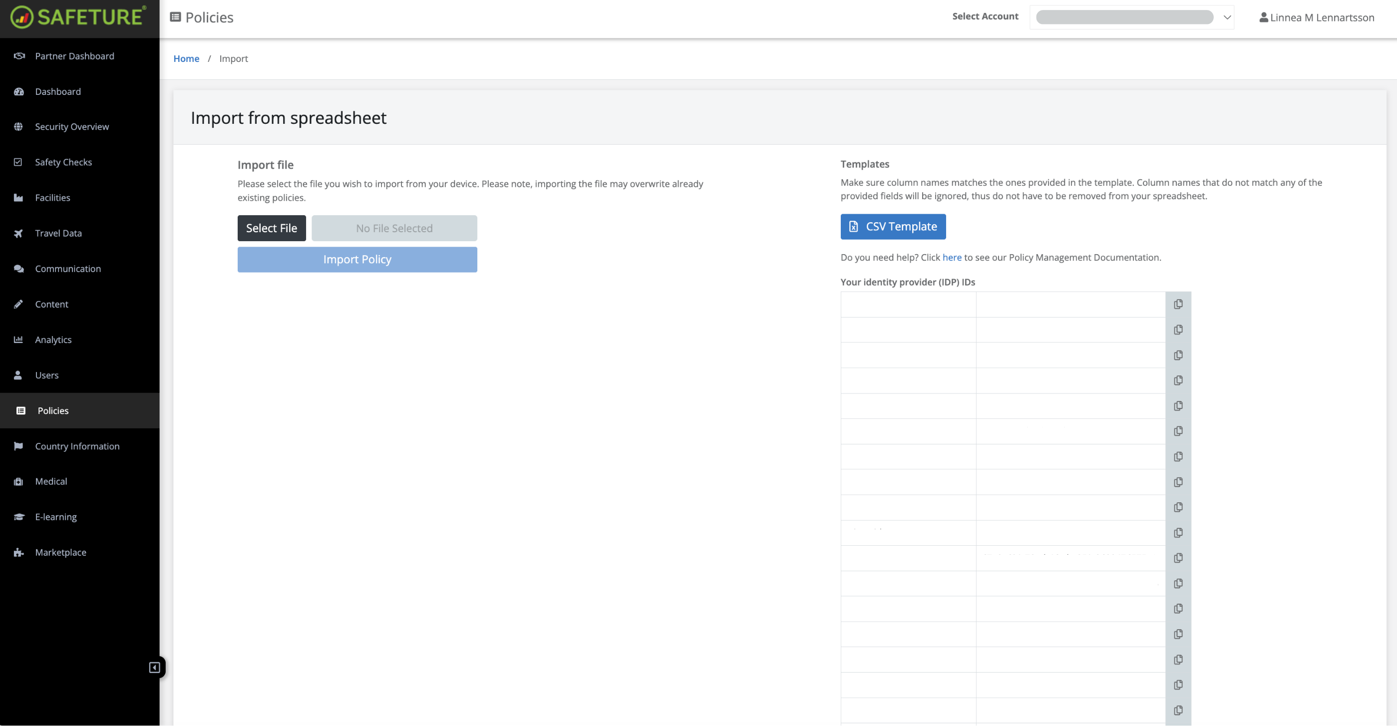 Policy Bulk Upload.png