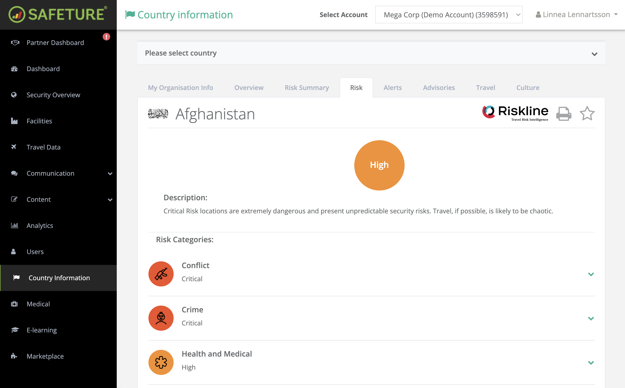 Country Information risk tab.png