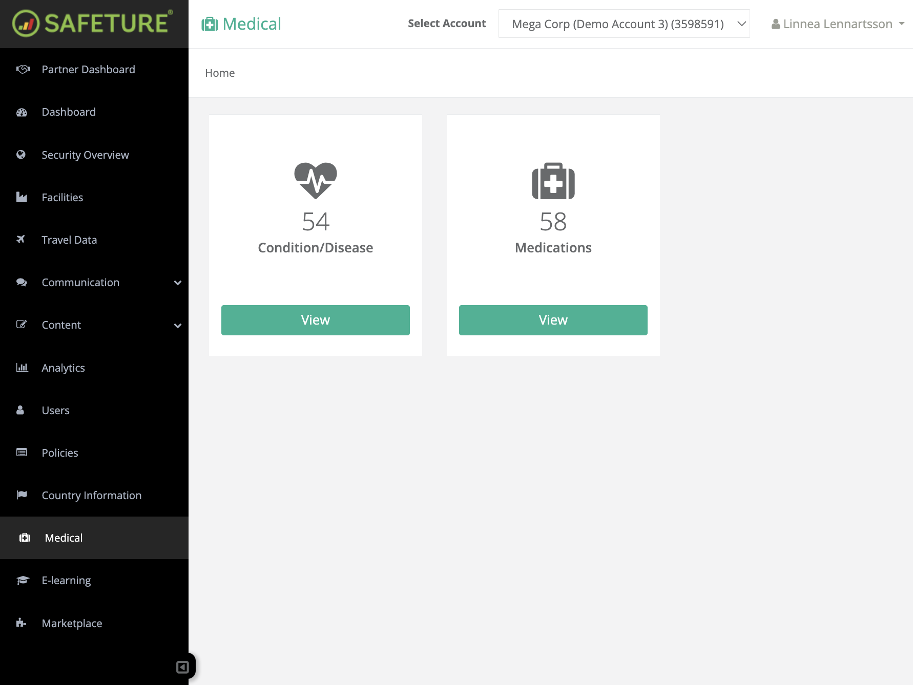 Screenshot 2024-10-24 at 15.06.47.png