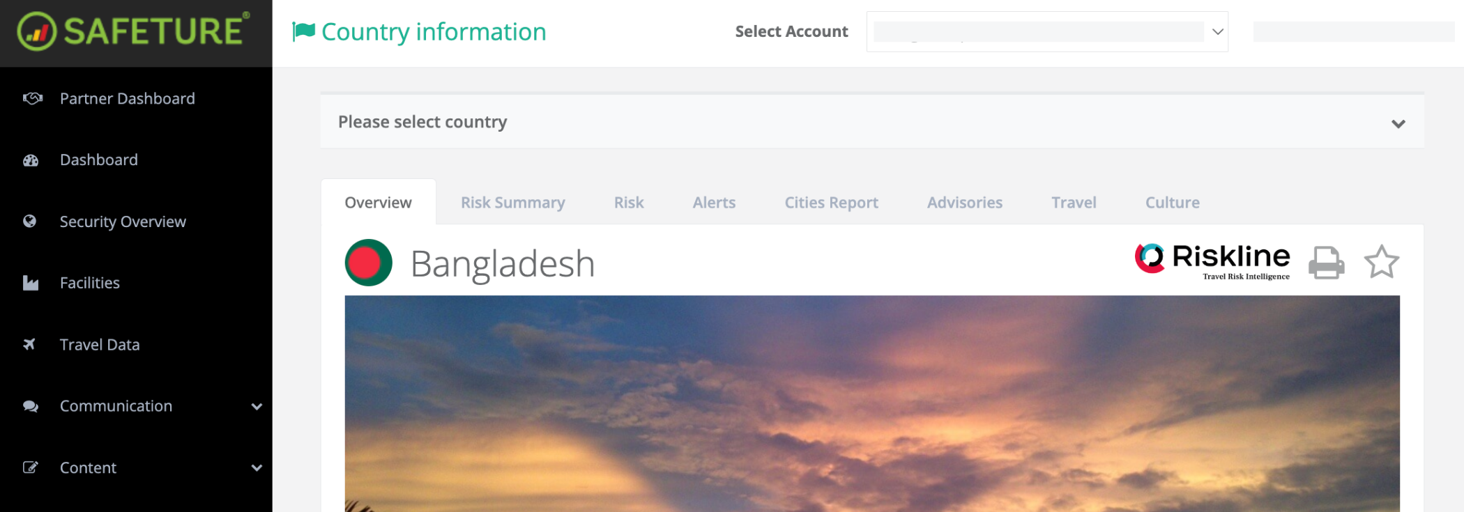 Country Information Overview.png