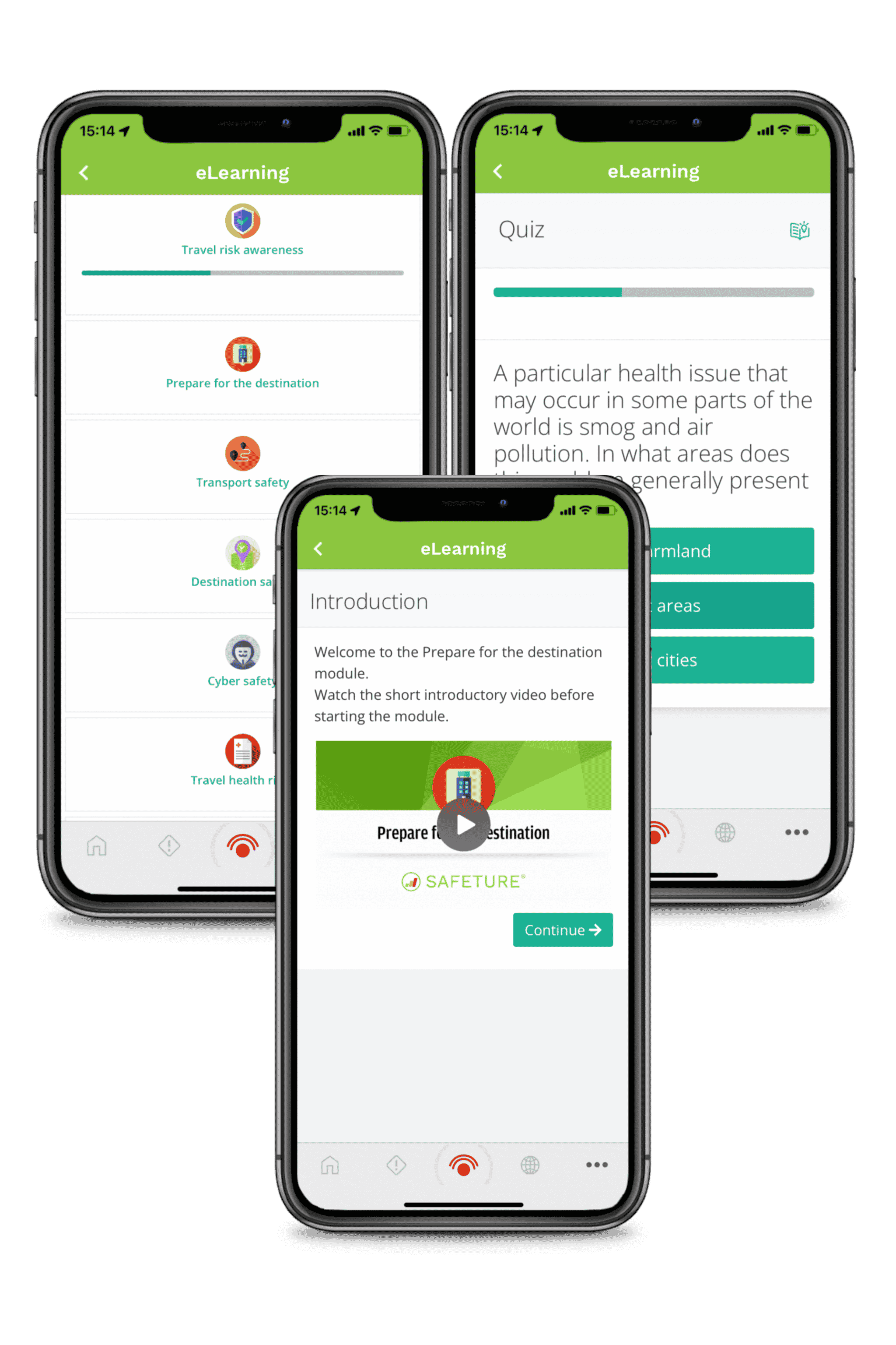 e-learning-phone.png