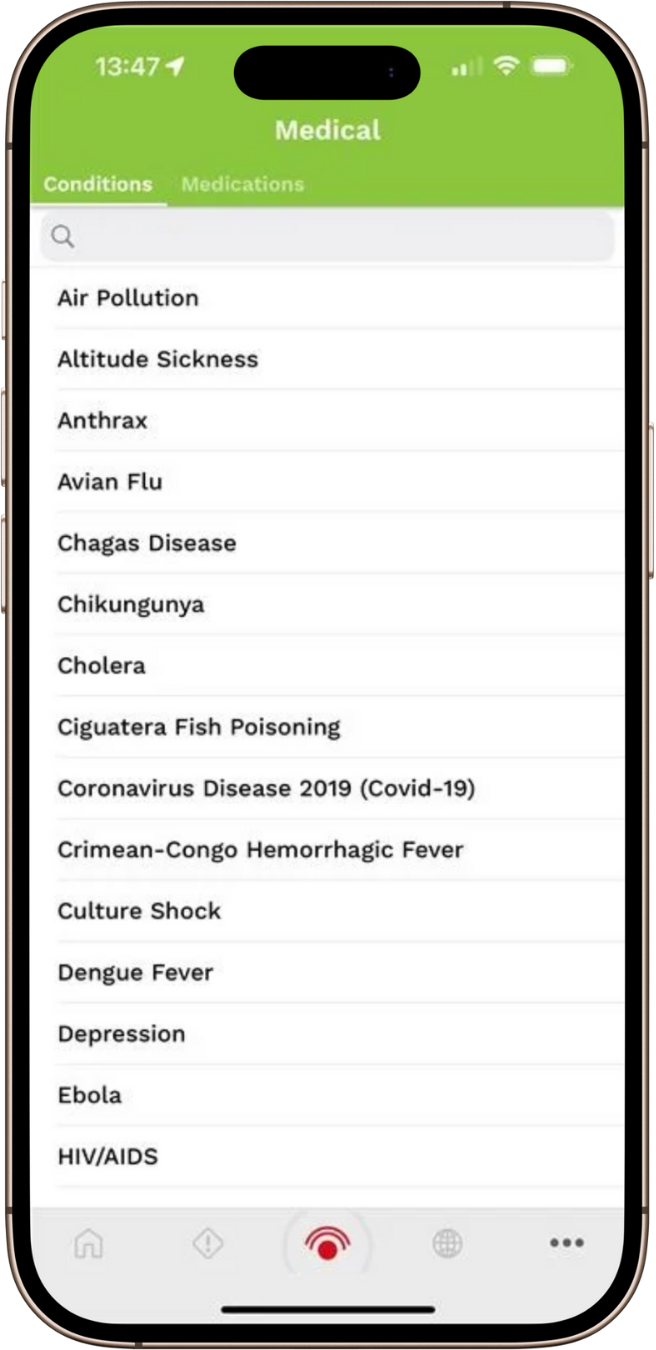 Medical Module 2.png