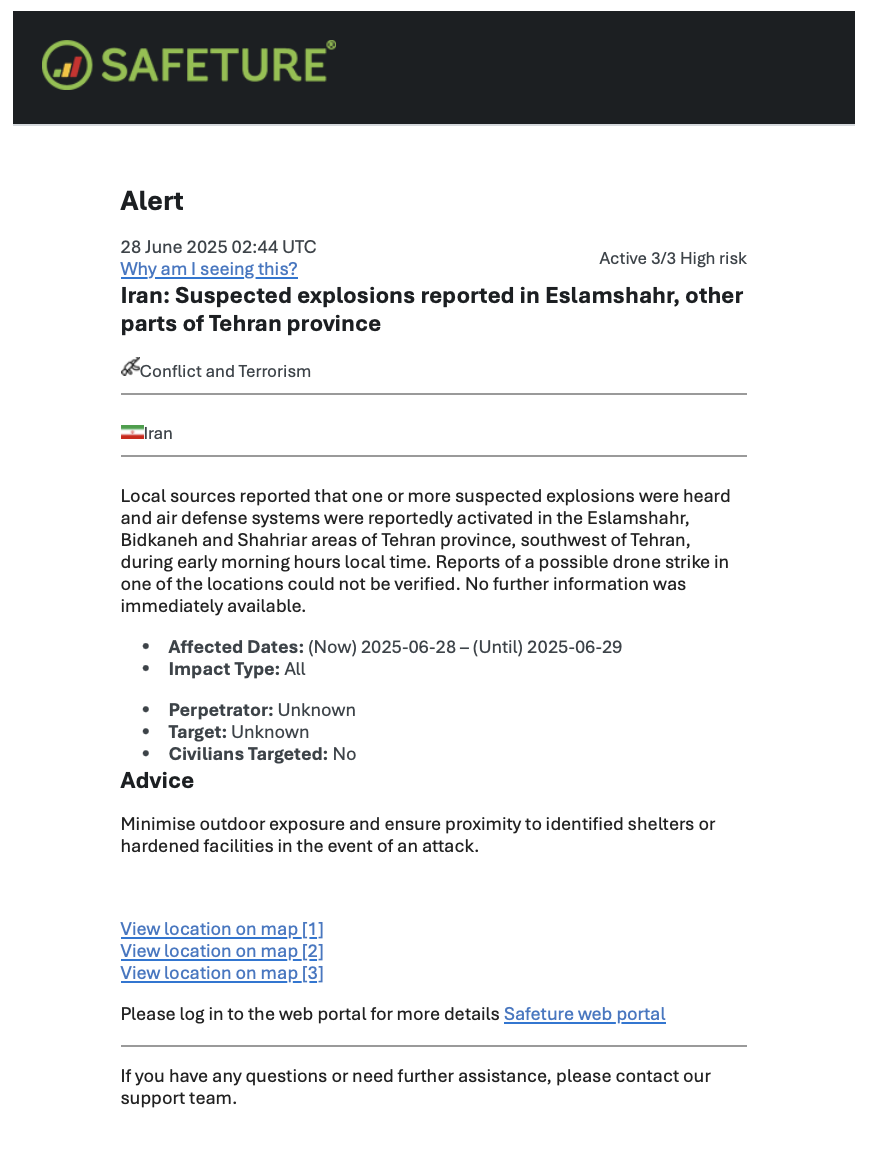 Alert report.png