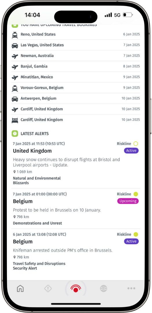 Mobile Application Alert Feed.png