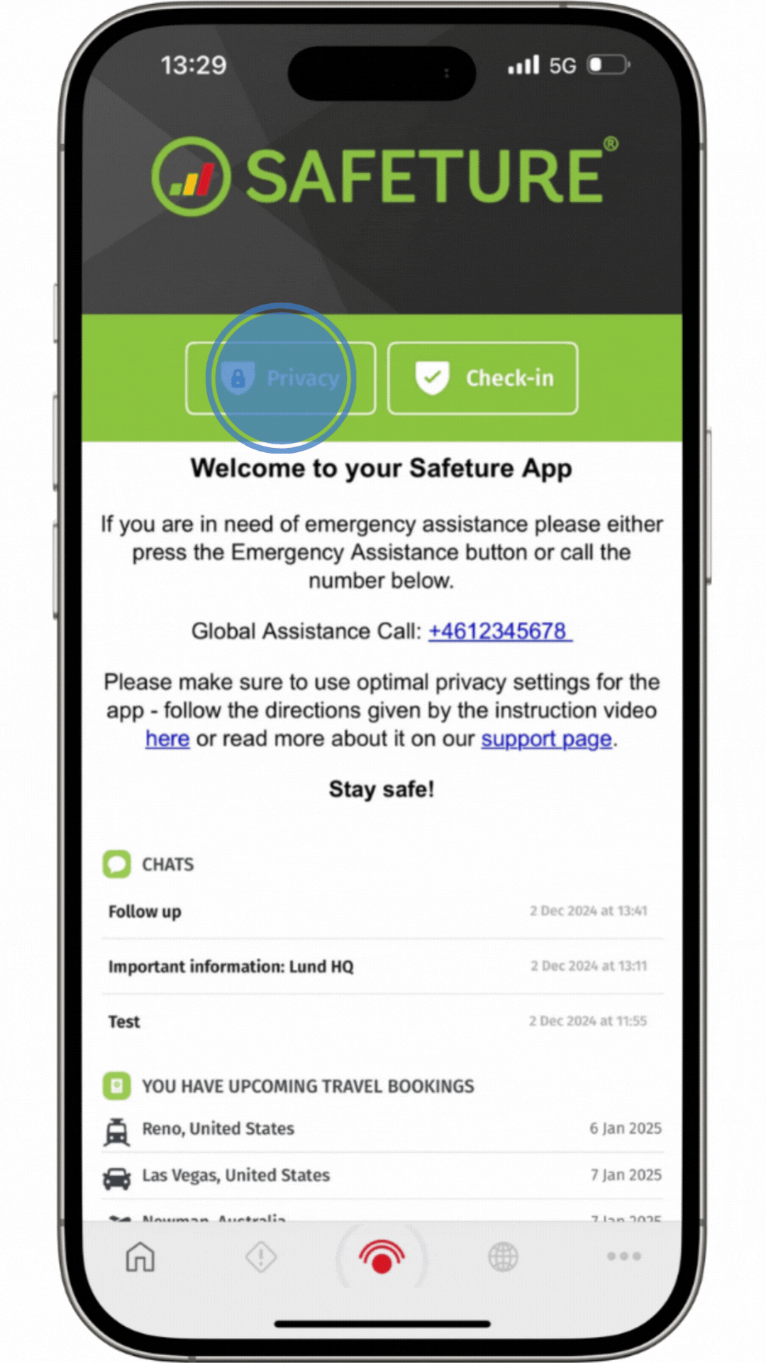 Mobile Application Privacy Settings.gif