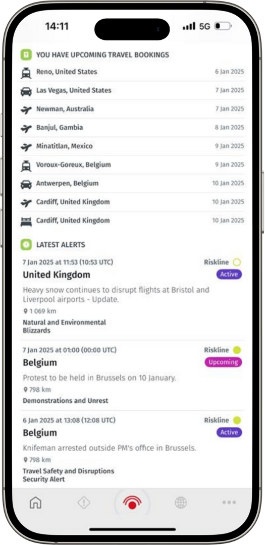 Upcoming Travel Bookings.png