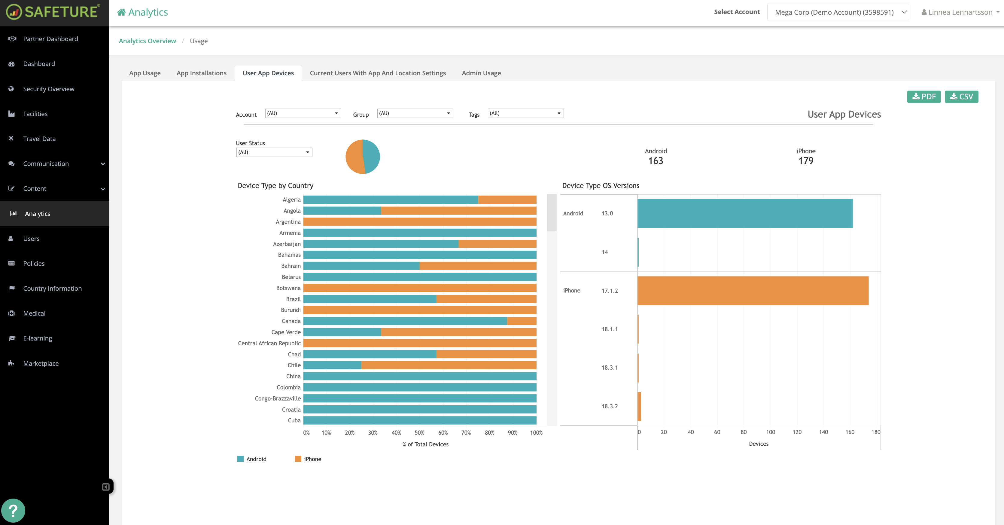 User App Devices.png