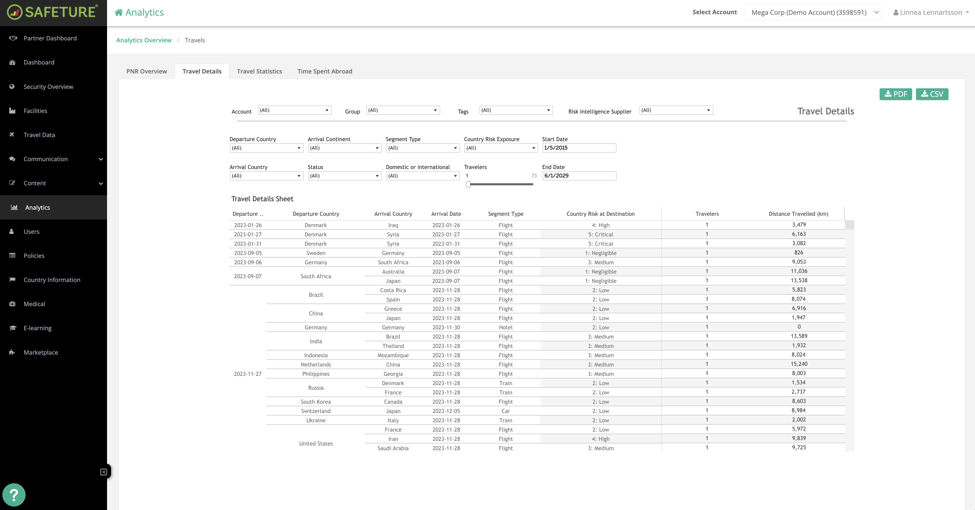 Travel Details tab.png