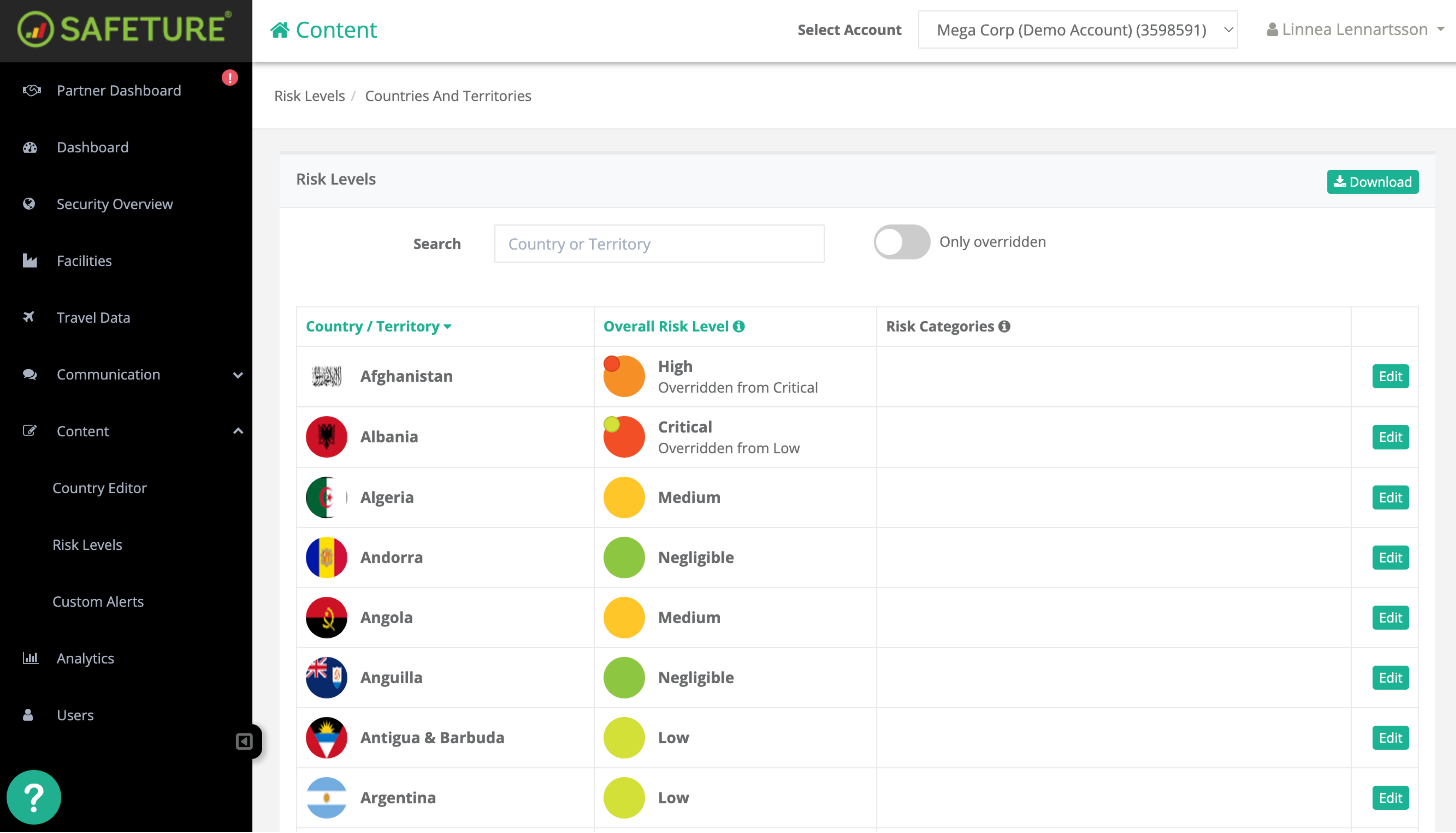 Adjust Country Risk Levels.png